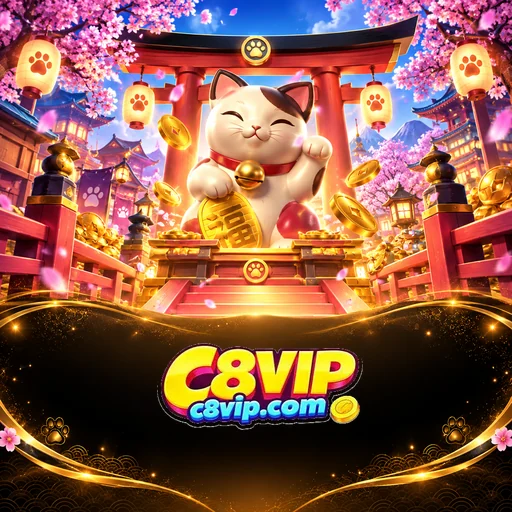 c8vip Security Analysis