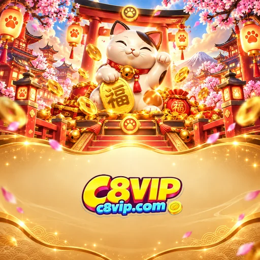 Versi APK c8vip