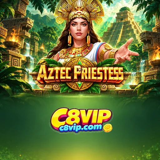 Cara Download APK c8vip