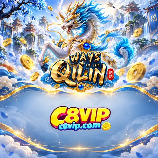 FAQ Download APK c8vip