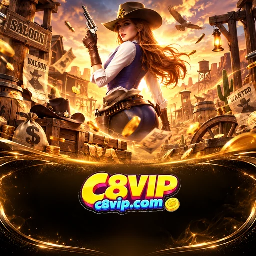 Fitur c8vip APK