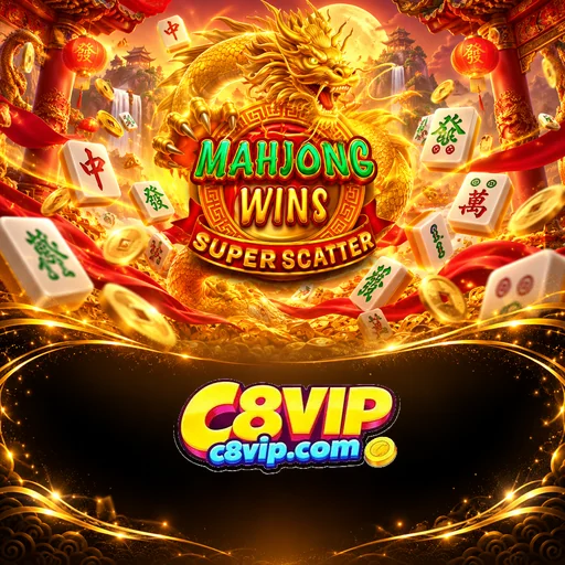 Persyaratan Sistem c8vip APK