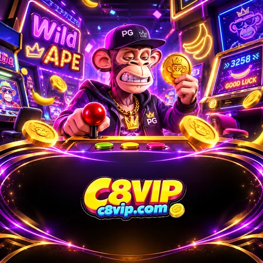 Tutorial Instalasi c8vip APK