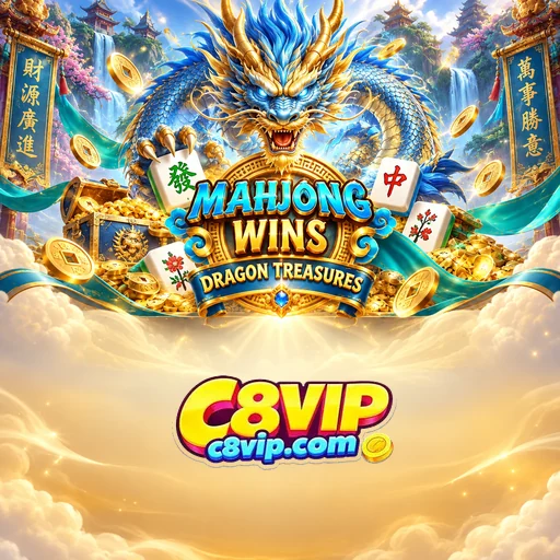 Tim Inti c8vip