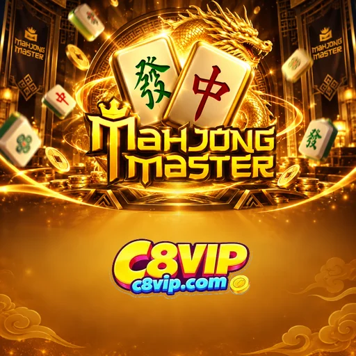 Sertifikasi Tim c8vip