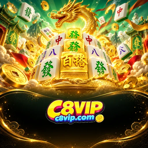 Kepercayaan c8vip