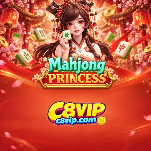 Expert Review c8vip