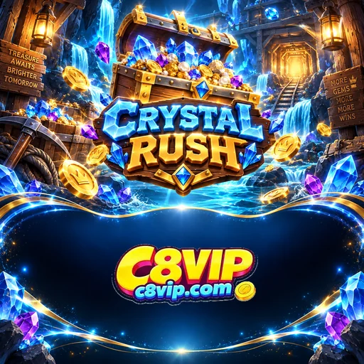 Spesifikasi APK c8vip