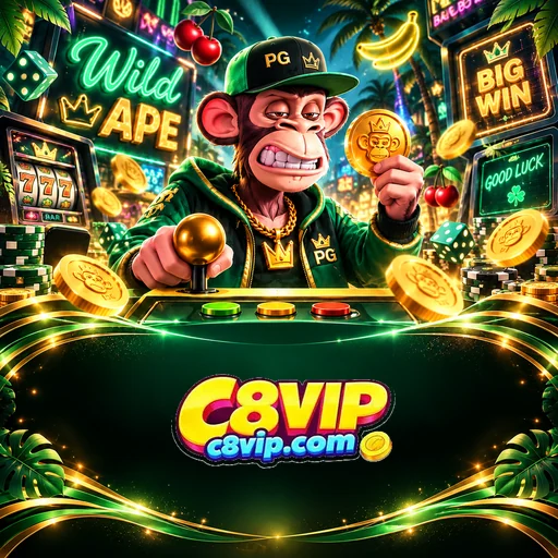 Permission APK c8vip