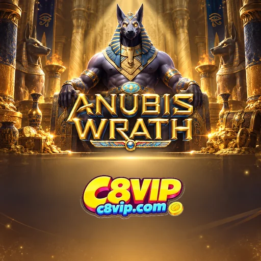 Cara Verify APK c8vip